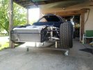 IMG_20250427_162743.jpg