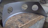 2144-PanelClosingRearSpareWheelRecess.JPG