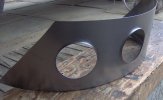 2144-PanelClosingRearSpareWheelRecess2.JPG