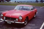Ferrari 250 GTE #2601 a.jpg