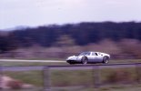 Nurburgring 1963 Lola Mk 6 GT.jpg