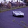 Nurburgring 1963 Lola Mk6GT.jpg