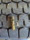Holley Secondary Float Valve Debris.jpg