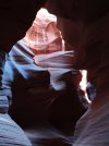 DSC01420.JPG