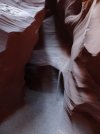 DSC01416.JPG