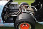 IMG_3427.jpeg