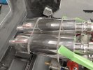 silencers from AK in position.jpg