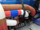 positioning the 3 d bits 1.jpg