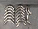 loads of 90 and 45 bends readt to be hacked up .jpg