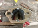 tacked up and shaped.jpg