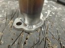 outer all welded up.jpg