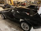 Min GT40. Pakket.jpg