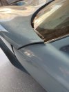 IMG_2121.jpeg
