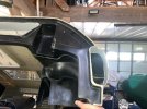 IMG_0243.jpeg
