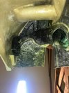 IMG_0242.jpeg