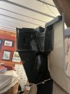 IMG_0239.jpeg