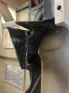 IMG_0238.jpeg