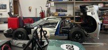 IMG_6719.jpeg