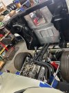 IMG_6720.jpeg