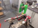 back purge for weld 1.jpg