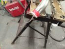 back purge for weld 2.jpg