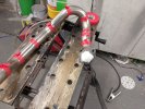 back purge for weld 3.jpg
