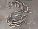 all seaqm welded .jpg