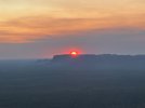 IMG_3610.jpeg