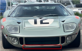 Rob GT40 Skid Plate.png