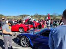 2023-03-05 10.10.06.jpg
