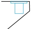 2025_06_01_Gas_Filler_neck_002.jpg