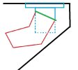 2025_06_01_Gas_Filler_neck_004.jpg