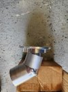 2025_06_01_Gas_Filler_neck_008.jpg
