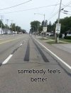IMG_0930.jpeg