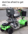 IMG_5970.jpeg