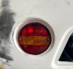 1750015244614.png