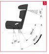 sabelt-figure.jpg
