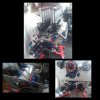 PhotoGrid_1377123899579.jpg