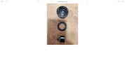 Screenshot 2025-06-16 at 2.27.42 PM.png Screenshot 2025-06-16 at 2.27.42 PM.png