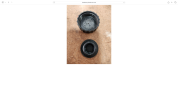 Screenshot 2025-06-16 at 2.53.39 PM.png