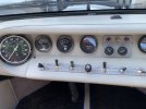 Dashboard.JPEG