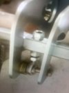 IMG_6951.jpeg