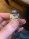 IMG_6952.jpeg