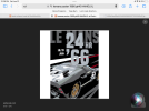 IMG_0623.PNG
