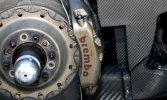 Rotor Picture.jpg