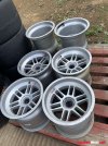 Wheels.jpg