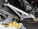 2023_superformance_gt40-mkii_IMG_2436-47714-scaled.jpeg