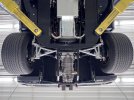 2023_superformance_gt40-mkii_IMG_2435-47706-scaled.jpeg