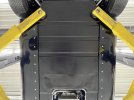 2023_superformance_gt40-mkii_IMG_2432-47691-scaled.jpeg