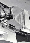 1966_Ford_GT40MarkII-RadWings.jpg